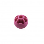 027-021